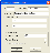 Incoming Call Route Editor