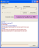 Dialer Chat - Successful Call