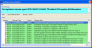 Master Slave License Monitor