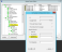 Namespace optout queue