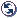 Pre-processing icon