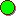 Running icon