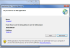 Scripter Security Prompt
