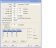 Define CTI/ Switch