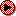 Starting icon