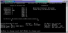 Aculab System Diagnostics