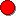 Stopped icon