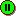 Stopping icon