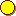 Suspended icon