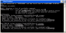 Telnet 3