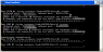 Telnet 4