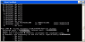 Telnet 5
