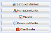 Client Access Buttons