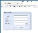Web Client Login