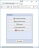 Client Applications